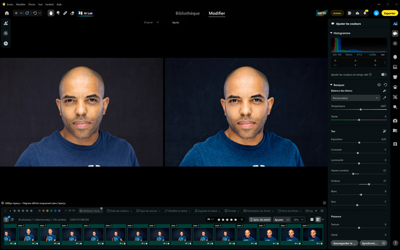 evoto_retouche_portrait_01